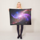 Pesquisar por buraco negro mantas Buracos negros