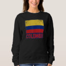 Pesquisar por colombiana roupas País