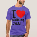 Pesquisar por ming camisetas Gráfico