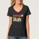 Pesquisar por salt lake camisetas Cidade