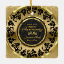 Pesquisar por damask ornamentos Elegante