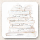 Pesquisar por amizade e porta copos Leitura