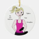 Pesquisar por fitness ornamentos Para ela