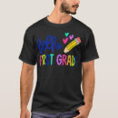 Pesquisar por happy holidays roupas Christmas cute