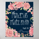 Pesquisar por azul da meia noite pôsteres pósteres Para eles