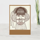 Pesquisar por gravura em cartoes Impressão