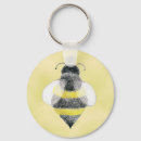 Pesquisar por bumble o chaveiro da abelha chaveiros Zangão