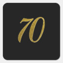 Pesquisar por número 70 adesivos Setenta