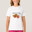 Pesquisar por queda livre camisetas Qualquer pessoa