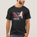 Pesquisar por bandeira de trinidad tobago roupas Jogador