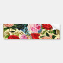 Pesquisar por floral adesivos carros Elegante