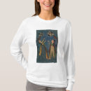 Pesquisar por pintura do papagaio camisetas Arte
