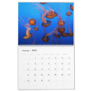 Pesquisar por marinha calendarios Natureza