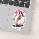 Pesquisar por wonder woman logo adesivos Lasso of truth