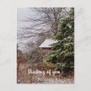 Pesquisar por merda cartoes postais Inverno