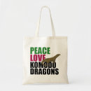 Pesquisar por dragon bolsas Animal