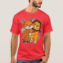 Pesquisar por lion roupas Design