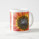 Pesquisar por girassol vermelho canecas Flores