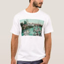 Pesquisar por napa ca camisetas Estados