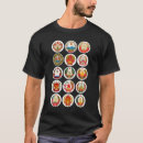 Pesquisar por soviético camisetas Socialista