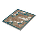 Pesquisar por abstrato marrom Camuflagem