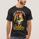 Pesquisar por soldar camisetas Soldadura
