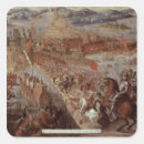 Pesquisar por conquistadores adesivos Espanhol