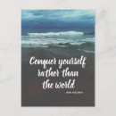 Pesquisar por inspirados cartoes postais Inspirador