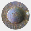 Pesquisar por rusty adesivos Ferrugem