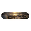 Pesquisar por america do norte skates Paisagem