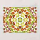 Pesquisar por nutrition cartoes postais Photography