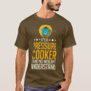 Pesquisar por receitas camisetas Chef