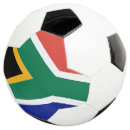 Pesquisar por bloemfontein Pretoria