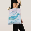 Pesquisar por costume bolsas Qualquer pessoa