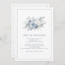 Pesquisar por floral border convites Convidados