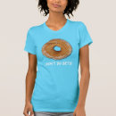 Pesquisar por produtos de forno camisetas Biscoitos