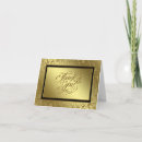 Pesquisar por 50 anos de casamento cartoes Clássico