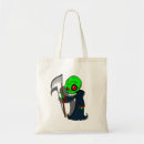 Pesquisar por pintura bolsas Legal
