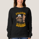 Pesquisar por bison roupas Colheita
