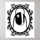 Pesquisar por nail artes pósteres Esmalte