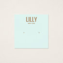 Pesquisar por pino padrao cartao de visita Para ela