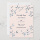 Pesquisar por pássaro em um galho convites Para todos