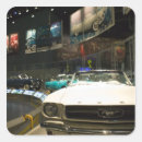 Pesquisar por ford adesivos Automóvel