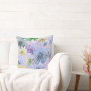 Pesquisar por pansies pastel Pansias