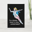 Pesquisar por enfermeira vintage cartoes Enfermeiro