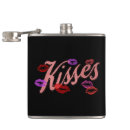 Pesquisar por suco cantis Beijo