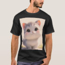 Pesquisar por caudas camisetas Branco