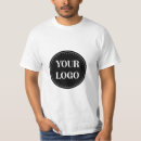 Pesquisar por modelo editável camisetas Qualquer pessoa