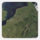 Pesquisar por luxembourg adesivos Bélgica