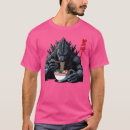 Pesquisar por engraçado japonês camisetas Monstro